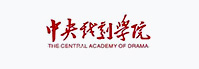 鄄城网易企业邮箱
