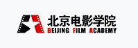 鄄城网易企业邮箱