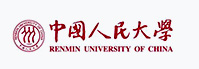 鄄城网易企业邮箱