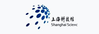 鄄城网易企业邮箱
