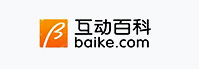 鄄城网易企业邮箱