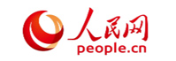 鄄城网易企业邮箱