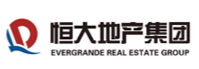 鄄城网易企业邮箱
