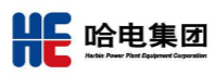 鄄城网易企业邮箱