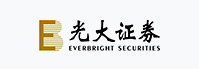 鄄城网易企业邮箱