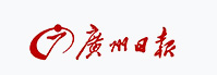 鄄城网易企业邮箱