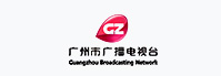鄄城网易企业邮箱