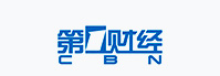 鄄城网易企业邮箱