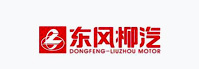 鄄城网易企业邮箱