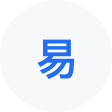鄄城网易企业邮箱