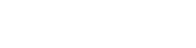 鄄城网易企业邮箱