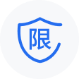 鄄城网易企业邮箱