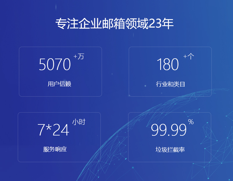 鄄城网易企业邮箱